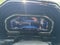 2024 Chevrolet Silverado 2500 HD Crew Cab Standard Box 4-Wheel Drive LT