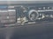 2024 Chevrolet Silverado 2500 HD Crew Cab Standard Box 4-Wheel Drive LT