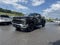 2024 Chevrolet Silverado 2500 HD Crew Cab Standard Box 4-Wheel Drive LT