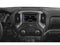2024 Chevrolet Silverado 2500 HD Crew Cab Standard Box 4-Wheel Drive LT
