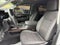 2024 Chevrolet Silverado 1500 Crew Cab Short Box 4-Wheel Drive RST