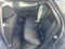 2025 Honda Civic Sedan LX CVT