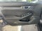 2025 Honda Civic Sedan LX CVT