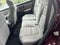 2017 Honda CR-V LX AWD
