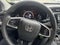 2017 Honda CR-V LX AWD