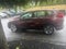 2017 Honda CR-V LX AWD