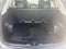 2021 Jeep Compass Latitude 4x4