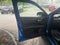 2026 Jeep Compass Limited Altitude 4x4