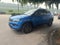 2026 Jeep Compass Limited Altitude 4x4