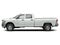 2020 RAM 3500 Laramie 4x4 Crew Cab 6'4" Box