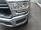 2022 RAM 3500 Tradesman 4x4 Crew Cab 8' Box