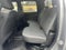 2022 RAM 3500 Tradesman 4x4 Crew Cab 8' Box