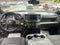 2022 RAM 3500 Tradesman 4x4 Crew Cab 8' Box