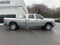 2022 RAM 3500 Tradesman 4x4 Crew Cab 8' Box