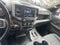 2022 RAM 3500 Tradesman 4x4 Crew Cab 8' Box