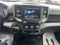 2022 RAM 3500 Tradesman 4x4 Crew Cab 8' Box