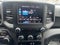 2022 RAM 3500 Tradesman 4x4 Crew Cab 8' Box