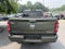 2022 RAM 3500 Laramie 4x4 Mega Cab 6'4" Box