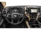 2022 RAM 3500 Laramie 4x4 Mega Cab 6'4" Box