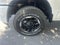 2026 RAM 2500 Laramie 4x4 Crew Cab 6'4" Box