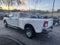 2024 RAM 3500 Big Horn 4x4 Crew Cab 8' Box