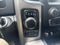 2017 RAM 1500 Big Horn 4x4 Crew Cab 5'7" Box