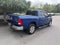 2017 RAM 1500 Big Horn 4x4 Crew Cab 5'7" Box