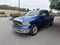 2017 RAM 1500 Big Horn 4x4 Crew Cab 5'7" Box
