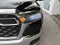 2026 RAM 1500 Big Horn 4x4 Crew Cab 5'7" Box