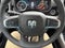 2026 RAM 1500 Big Horn 4x4 Crew Cab 5'7" Box