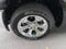 2026 RAM 1500 Big Horn 4x4 Crew Cab 5'7" Box