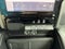 2026 RAM 1500 Big Horn 4x4 Crew Cab 5'7" Box