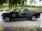 2026 RAM 1500 Big Horn 4x4 Crew Cab 5'7" Box