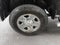 2015 RAM 2500 4WD Crew Cab 6.4 Ft Box SLT