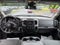 2015 RAM 2500 4WD Crew Cab 6.4 Ft Box SLT