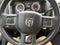 2015 RAM 2500 4WD Crew Cab 6.4 Ft Box SLT