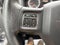 2015 RAM 2500 4WD Crew Cab 6.4 Ft Box SLT