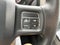 2015 RAM 2500 4WD Crew Cab 6.4 Ft Box SLT