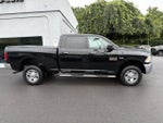 2015 RAM 2500 4WD Crew Cab 6.4 Ft Box SLT