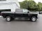 2015 RAM 2500 4WD Crew Cab 6.4 Ft Box SLT
