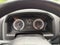 2015 RAM 2500 4WD Crew Cab 6.4 Ft Box SLT