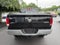 2015 RAM 2500 4WD Crew Cab 6.4 Ft Box SLT
