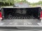 2015 RAM 2500 4WD Crew Cab 6.4 Ft Box SLT