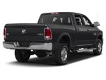 2015 RAM 2500 4WD Crew Cab 6.4 Ft Box SLT