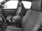 2017 RAM 2500 Power Wagon 4x4 Crew Cab 6'4" Box