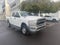 2022 RAM 2500 Tradesman 4x4 Crew Cab 6'4" Box