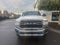 2022 RAM 2500 Tradesman 4x4 Crew Cab 6'4" Box