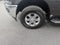 2026 RAM 2500 Big Horn 4x4 Crew Cab 6'4" Box