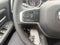 2026 RAM 2500 Big Horn 4x4 Crew Cab 6'4" Box