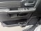 2026 RAM 2500 Big Horn 4x4 Crew Cab 6'4" Box